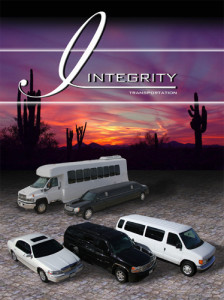 tucson-convention-transportation-services