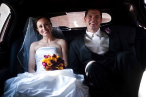 tucson-wedding-transportation