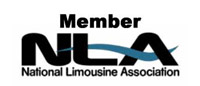 logo-nla