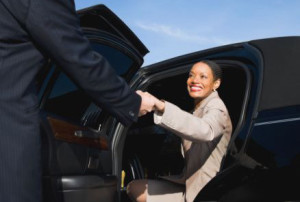 Tucson Airport Car Service