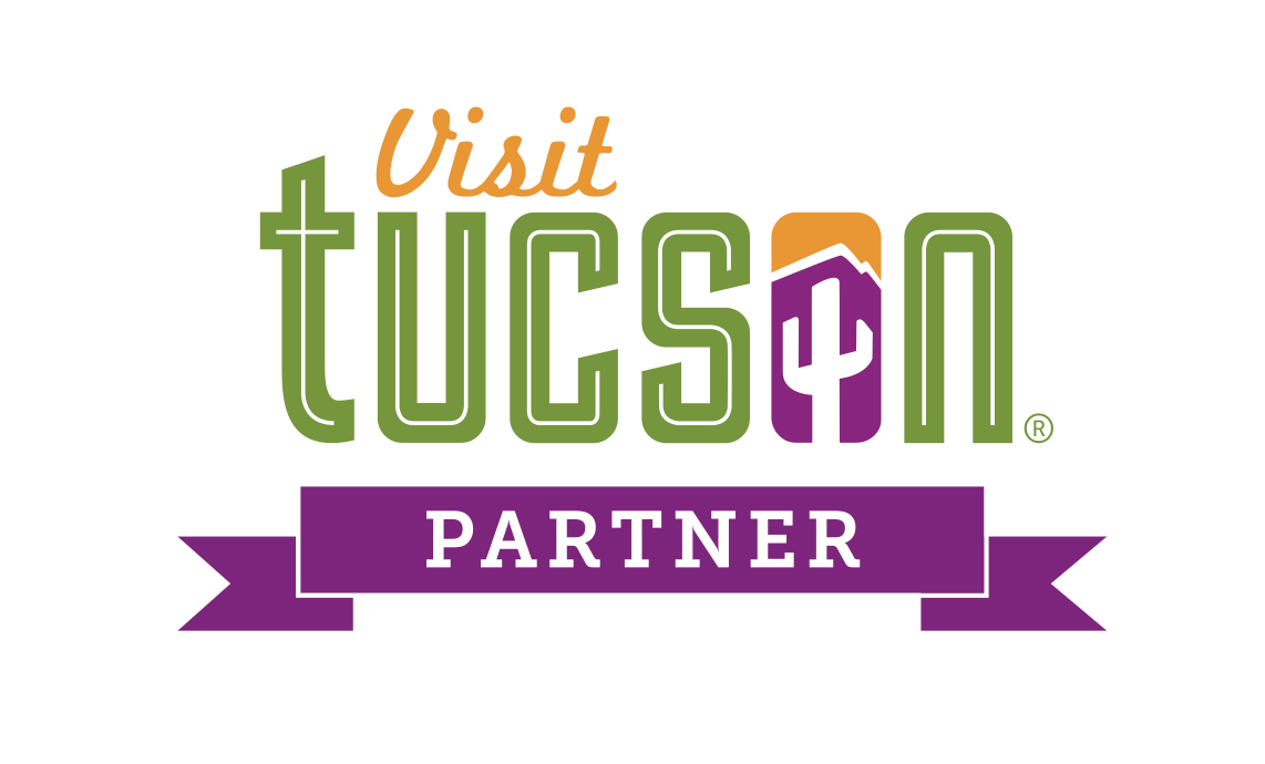 logo-tucson